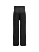 Only 1 uscita Only Pantalone Donna Nero Nero
